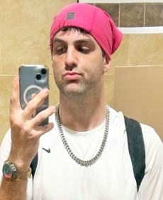 Charles photo