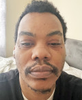 British man - Mijamin from London