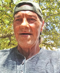 Franklin photo