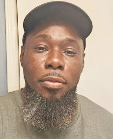 Curtis photo