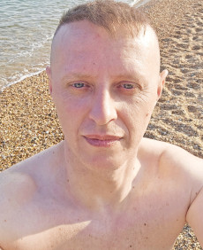 Emilian photo