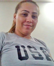 Vicroria photo