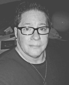 Tony photo