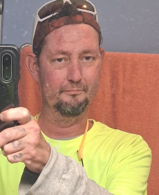 Conner photo