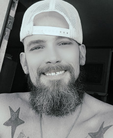 Jonathon photo