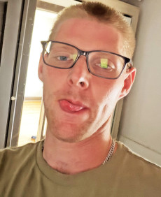 Joseph photo