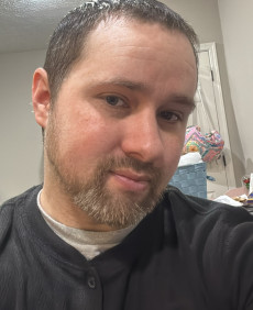 Thomas photo