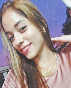 Ana photo