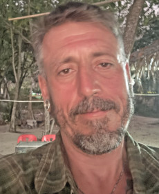 Travis photo