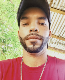 Luis photo