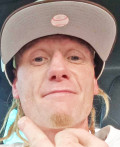 New Zealand man - Craig from Paraparaumu