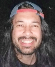 Brian photo