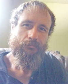 Benjamin photo