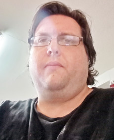 Steven photo