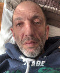 Cypriot man - John from Paphos