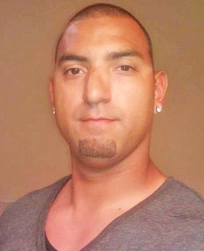 Rafael photo