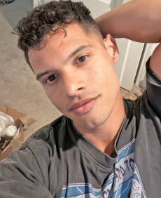 Joshua photo