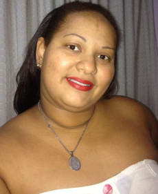 Lourdes photo