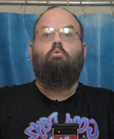 Thomas photo