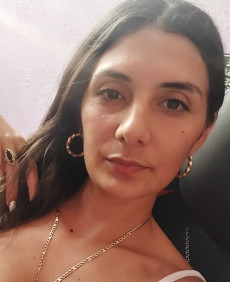 Damaris photo