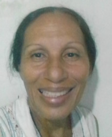 Sandra photo