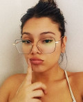 Mail order bride - Gigi from Caracas, Venezuela