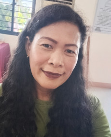 Lorie photo