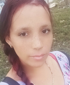 Yelennis photo