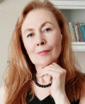 Belarusian bride - Iryna from Gomel