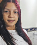 Cuban bride - Nathali from La Habana Vieja