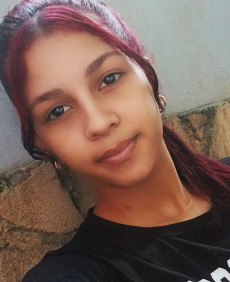 Nathali photo