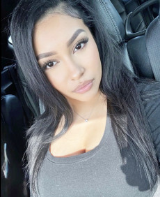 Bela photo