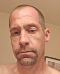 American man - Joseph from Oak Creek