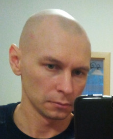 Jan photo