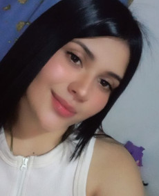 Angelimar photo