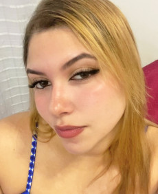 Eduarda photo