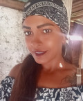 Cuban bride - Maideli from La Habana