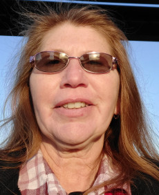 Jeannette photo