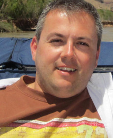 Nick photo