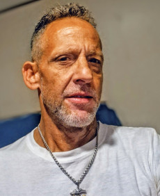 Danny photo