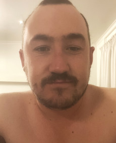 Jack photo