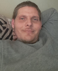 Ruan photo