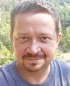 Anthony photo