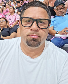 Raul photo