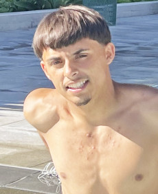 Juan photo