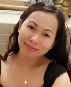 Imee photo
