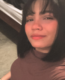 Mariafernanda photo