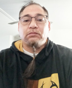 Julian photo