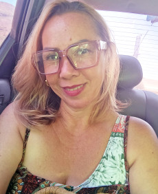 Carolina photo