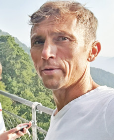 Goxy photo